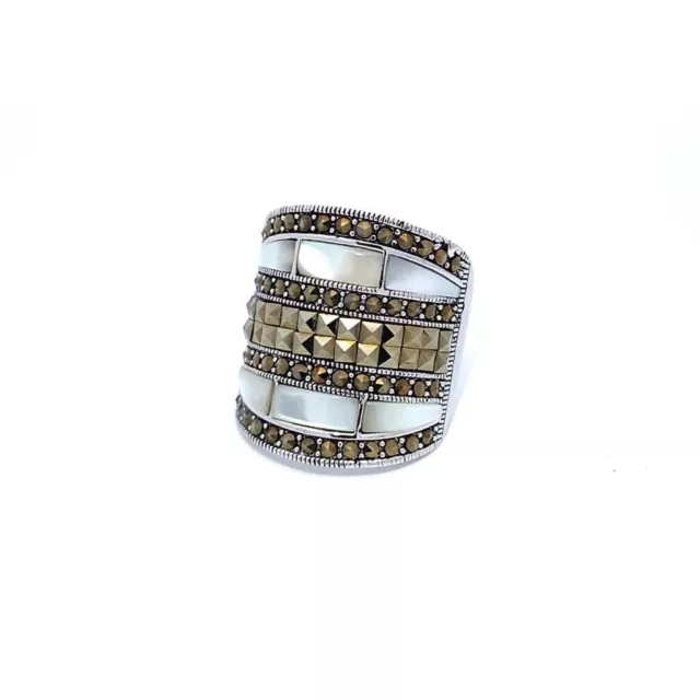 Hsn hotsell pearl rings
