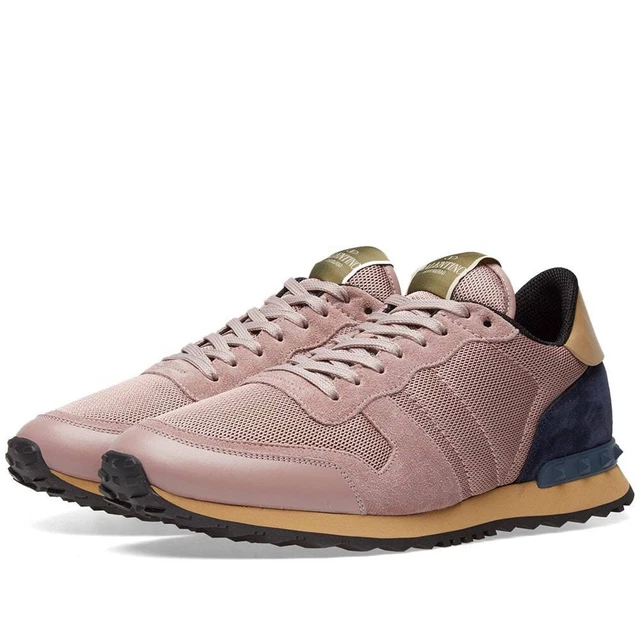 Scarpe casual, Scarpe, Uomo, Abbigliamento e accessori