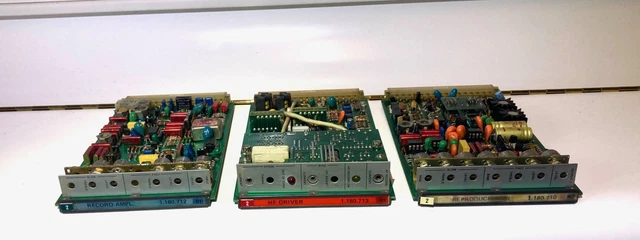 995830_5