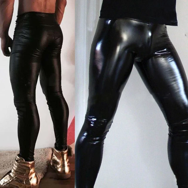 Mouille legging deals