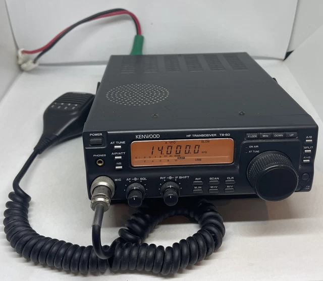 Batteries And Chargers For Kenwood Ham Radio Transceiver Kenwood TS Batteries And Chargers For Kenwood Ham Radio Transceiver Kenwood TS
