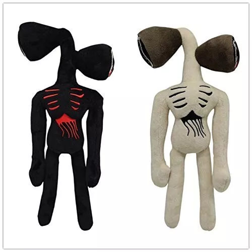 2 Pack Plush Toys 14 inches（35CM）