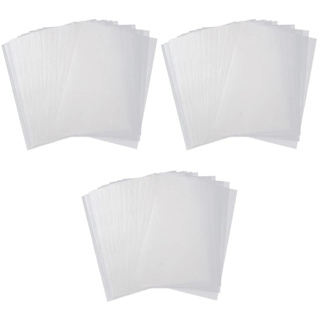 Artimagen – Adesivi Tracce Bandiera Italia – 4 Pezzi – 45x25 Mm – Vinile Resistente