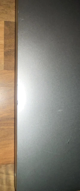MacBook Pro 13-inch 2017 - Intel Core i5 2.3Ghz - 256GB SSD - 16GB Ram 7