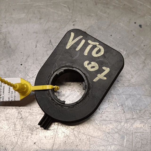 INTERRUTTORE STERZO ATV funzionamento fluido per moto 50cc 125cc ATV