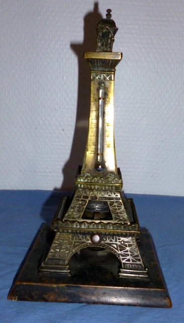 Poupée Ancienne Heinrich Handwerck 42 Cm - Tête Bisque - Fin XIXè - État D'origine