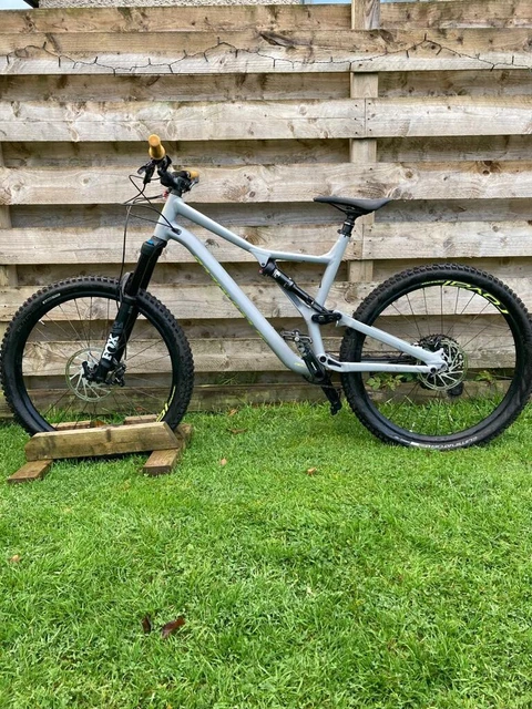 Men's stumpjumper evo comp alloy 27.5 cheap