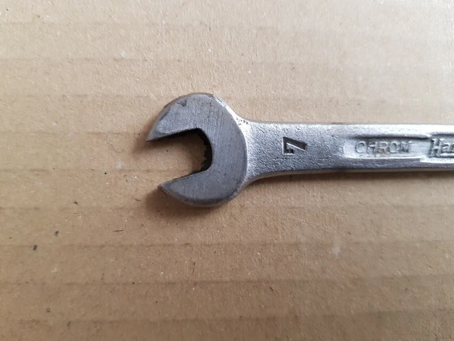 536616_5 536616_5