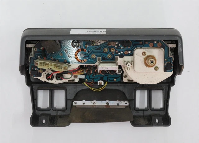 Krautkrämer USM 100 Portable Flaw Detector - JWJ NDT