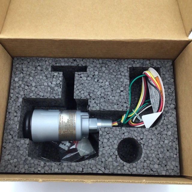 Emerson 775XD11NAWA3WK9 Smart Wireless Thum Adapter Part # 6A00460G01