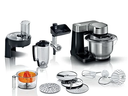 Bosch MUMS2VM40