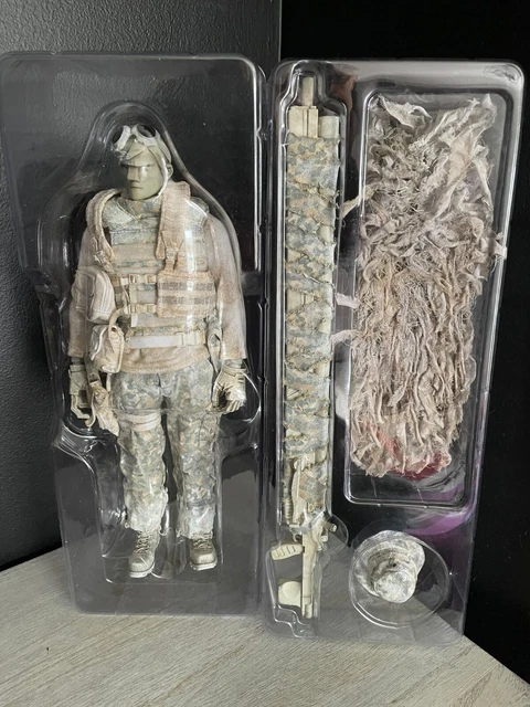 Threea 3A WWR エボル ロッチレッド ダーウィン ザゴースト Threea 3A WWR エボル ロッチレッド ダーウィン ザゴースト