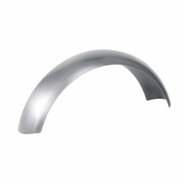 ANCIEN GARDE BOUE En 700 Le Martele Lefol Bicycle Velo Anc Bike Pneu Demi Ballon EUR 60,00 - FR