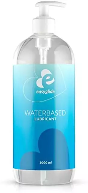 Lubrifiant sex Vaginal anal Sexuel Intime gel à base d'eau sans Paraben Inodore