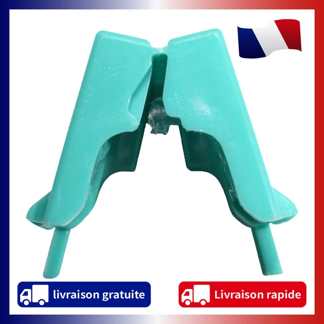 Attache De Pédale D'embrayage Peugeot 3008, 5008, 9820342980, 9820342980