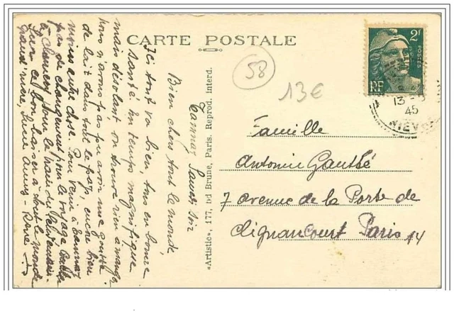 58.Tamnay.la Gare 2