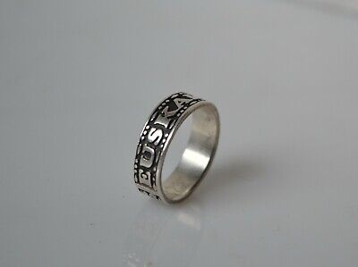 Scholarship Stumble Bank EUSKAL HERRIA BAGUE ANNEAU EN ARGENT MASSIF PAYS BASQUE BIJOU 925 - Homme T66 EUR 28,00 - PicClick FR Scholarship Stumble Bank EUSKAL HERRIA BAGUE ANNEAU EN ARGENT MASSIF PAYS BASQUE BIJOU 925 - Homme T66 EUR 28,00 - PicClick FR