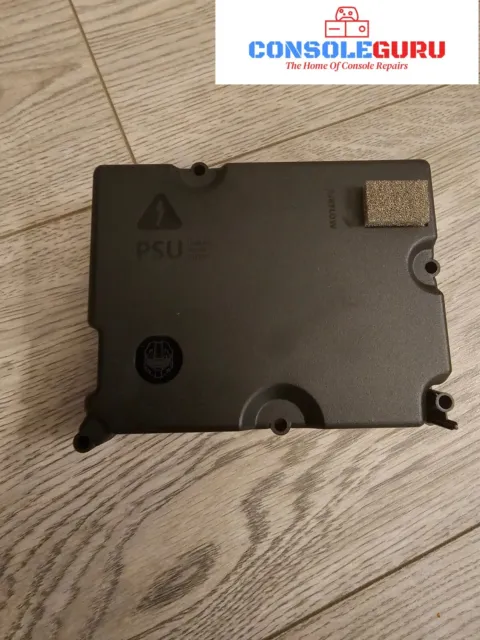 XBOX Series S Replacement Power Supply