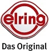 Set guarnizioni Elring sistema AGR 934.960 per Ford Ranger TKE TRANSIT bus TDCi 4x4