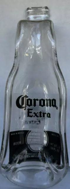 Party Dish Corona Extra Mexican Beer- Olives. cerveza. Glass, Margarita ￼Drinks