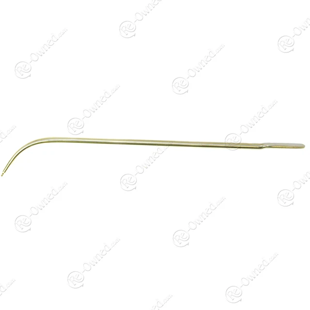 V. Mueller GU4050-016 Lefort Urethral Sound