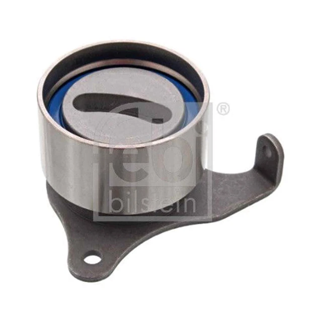 Febi Poulie pour Courroie Crantée pour Toyota Corolla Paseo Starlet