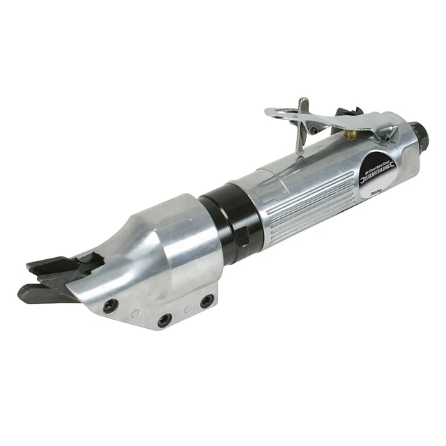 Multi Cesoie Pneumatiche Per Lamiera Attrezzo Taglialamiera 793750