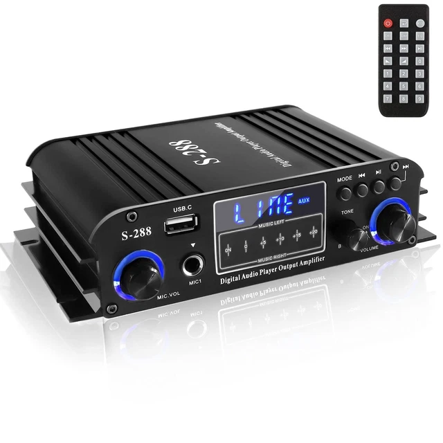 SONY HT-XT3 サウンドベース 2.1ch Bluetooth Amplifiers & Preamps, Receivers & Amplifiers, Home Audio, TV