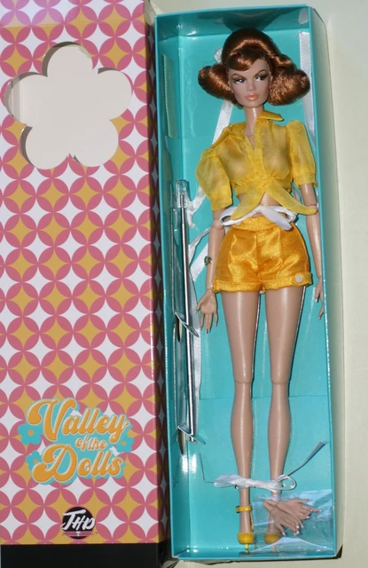 Jhd Doll FOR SALE! - PicClick