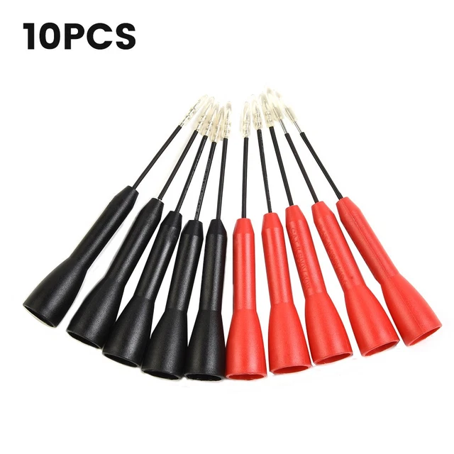 Chine Fournisseurs Et Fabricants De Connecteurs à Broches Pogo