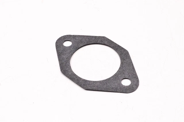 JAMES GASKET  Intake Manifold to Carburetor Gasket | 27077-78 (SOLD EACH)
