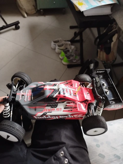 スパーク 1/43 ポルシェ 917K \"GULF\" ルマン 24h 1970 Auto e moto, Modellini radiocomandati e kit, Radiocomandati