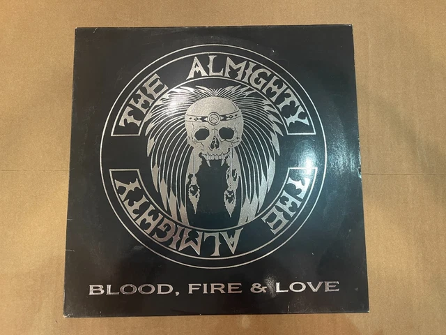 Acquista Propaganda Maglietta Logo Fire Su - Foto 3