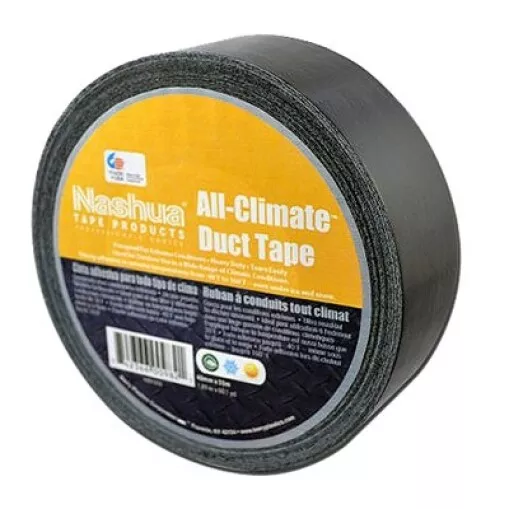 Covalence Adhesives #675003 1.89x60YD AllClim Tape