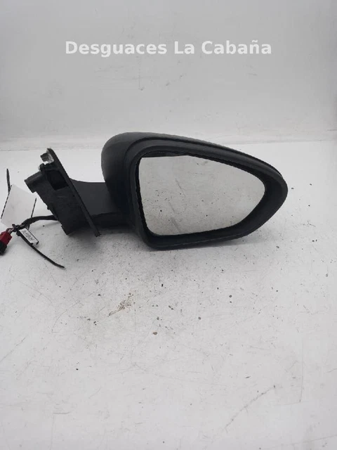 SPECCHIETTO PER FIAT TIPO - 356 (2 GENERACION) 2015 - 2021 - HATCHBACK 5 1.4 EUR 126,03