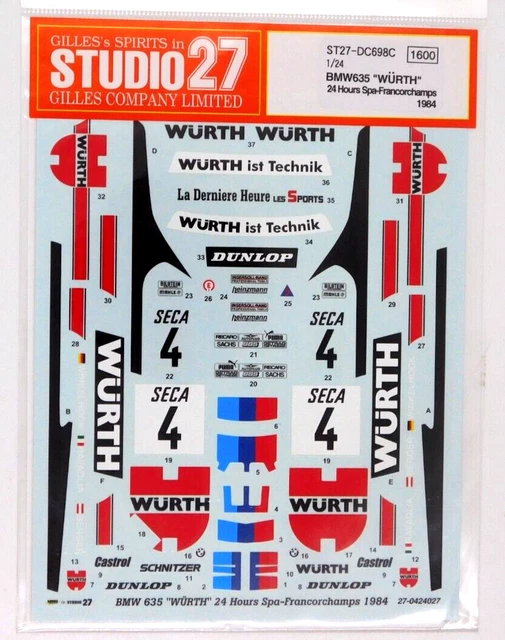 Automobile, Modellbausätze, Modellbau - PicClick DE