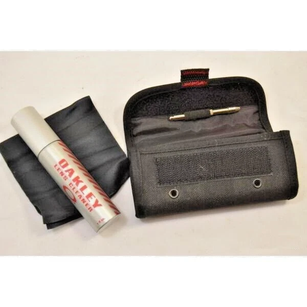 Trousse UC de nettoyage calibre 30 – Armurerie Douillet