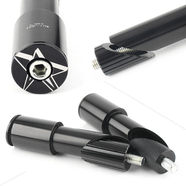 【THOMSON】Elite オフセット±20mm【30.9mm】米国製 Potencias, Componentes y piezas, Ciclismo, Deportes - PicClick ES