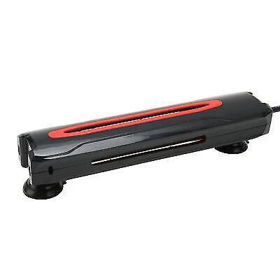 Tubo de cuarzo inversor inteligente de 1000 W - eficiente confiable