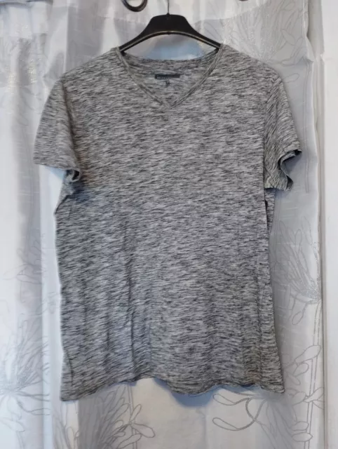T-shirt In Extenso taille M