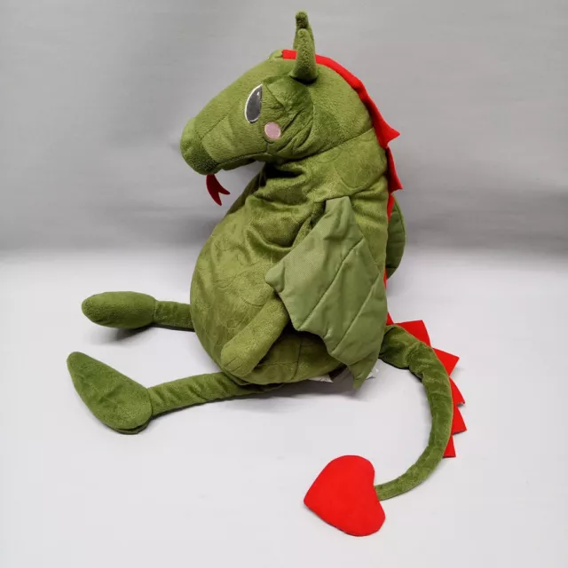 Ikea flygdrake discount