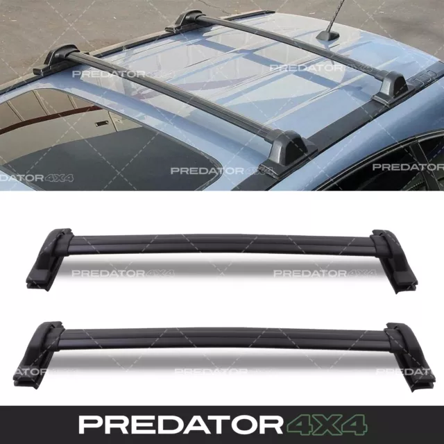 Honda crv shop mk4 roof bars
