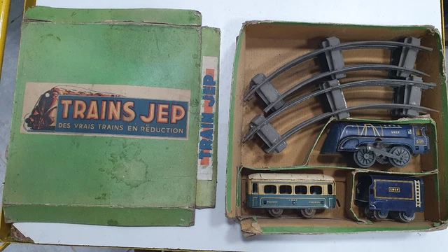 coffret-jep-1938-et-train-m-canique-chelle-0-eur-35-00-picclick-fr