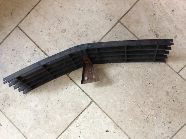 Classic Triumph Spitfire Door Panels – MK2, MK3, MK4, 1500 (1964-1980) Left & Right