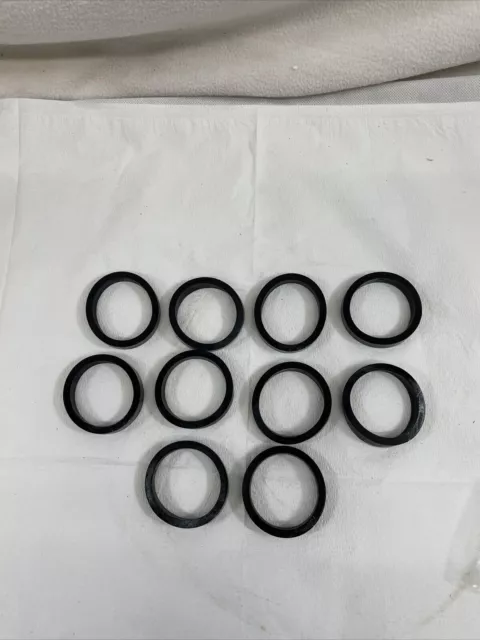 L21-1 Pentair Sta-Rite Seal Ring Diffuser for Pool and Spa Pump (LOT OF 10)