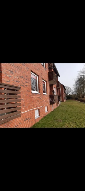 wohnung zur miete