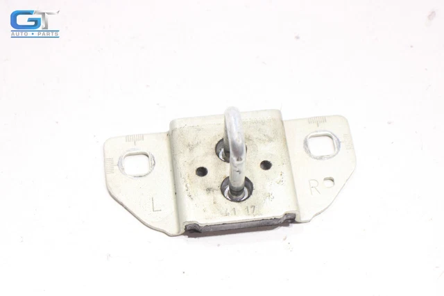 Mercedes Glc300 X253 Tailgate Liftgate Lock Latch Catch Striker Oem 2016-2022 💠