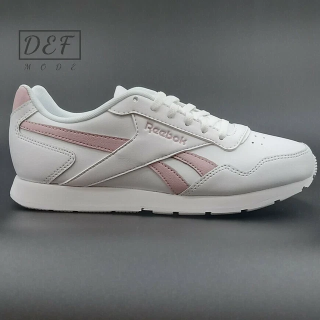 Reebok royal glide rose sales