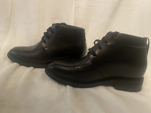 Supreme Plaid Knit S/S Polo “Black” Dress Shoes, Men's Shoes, Men, Clothing, Shoes & Accessories