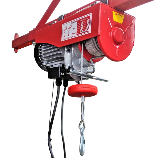 Fernschalter für Elektrische Hebevorrichtung/Winden – FunkSchalter Set Onlineshop